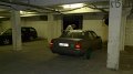 Hallenfete (215)